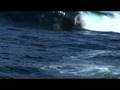 videos de Hutch TV - Rip Curl - H-Bomb