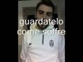 videos de Pazzo Reku