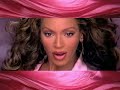 keep giving your love to me-Beyonce keep giving your love to me-Beyonce