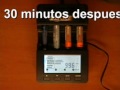 MH-C9000 Powerex
