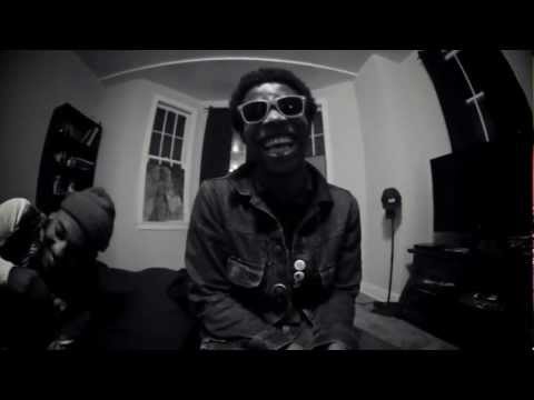 DUMBFOUNDEAD - GREEN