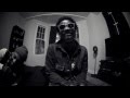 DUMBFOUNDEAD - GREEN