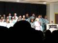 videos de video afisionado
