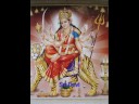 Re: Hinduism and Buddhism