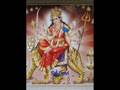 videos de Re: Hinduism and Buddhism