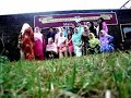 Salam Perantauan dari Plymouth