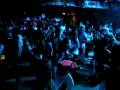7º Aniversario Orbita