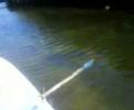 sinop-hamsilos-3.html