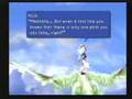 Final Fantasy IX - Walkthrough Part 33