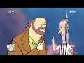 Moon Missions- Nite Fite Episode 13 Moon Missions- Nite Fite Episode 13