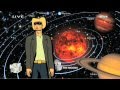 Moon Missions- Nite Fite Episode 13