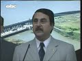 Franco: \"Es necesaria la renovaci�n de la Corte Suprema\"
