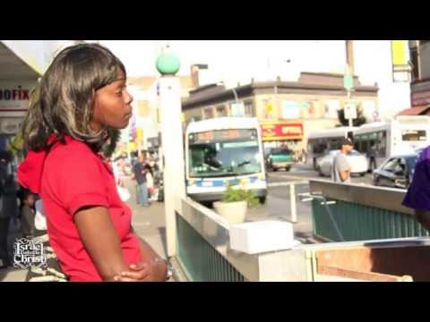 israelites - Our Israelite Sisters Must Be Taught Who They Are, To Repent In The Faith Of Christ. Watch As Deacon Athan Of Israel United In Christ Attempts To Save A Blac...