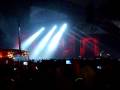 videos de Qlimax Opening 2008