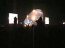 Creamfields 2007- prodigy- andalucia