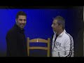PRONTOSOCCORSO TG PROMO 1