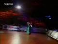 videos de Duelul Titanilor- partea a III-a-by Magic Dance Bucuresti