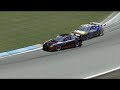 GPCC 2008 Oschersleben