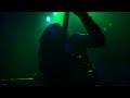Immortal - Battles In The North Immortal - Battles In The North