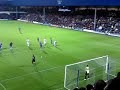 Ambrose penalty against QPR - by Deleagle