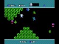 Bokosuka Wars Talkthrough 002 - The Basics & Recruitment