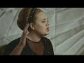 Adele - Adele's 21: The Inspiration - Part 1