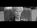 Seniors Channel Old Hollywood Seniors Channel Old Hollywood