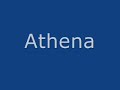 Athena - Kime Ne