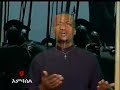 Ethiopian Orthodox Song