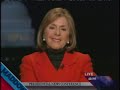 Rachel Maddow Show:  on Requiring Sixty Votes to Get Anything Passed in the Senate