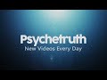 The Nazi Doctors, American Eugenics &amp; Psychiatry Part 1