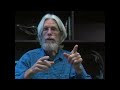 The Nazi Doctors, American Eugenics & Psychiatry Part 1