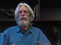 The Nazi Doctors, American Eugenics & Psychiatry Part 1