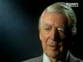 Roland Freisler - Hitler's Blood Judge - Part 4
