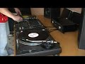 1991 in the mix