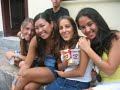 carnaval ouro preto 2006