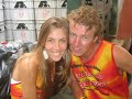 carnaval ouro preto 2006