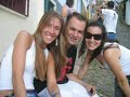 carnaval ouro preto 2006
