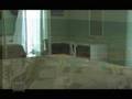 videos de Hotel Beurivage 30 sec