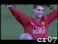 cristiano ronaldo 7 my new boots video
