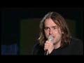 Blind Guardian - Bright Eyes - Coburg 2003