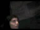 rapeando borrachos jajajaja