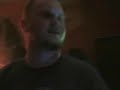 Absynth - Hatred (Live la cafette Le Havre 09.09.2006)