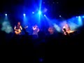 Action in DC Live Paaspop Baarlo 2007