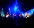 Action in DC Live Paaspop Baarlo 2007