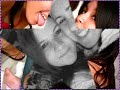 ~° Simplismente..naOm sei viver sem. =]