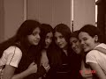 ~� Simplismente..naOm sei viver sem. =]