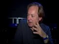 EL CINEMAT�GRAF \"BARCELONA, UN MAPA\"