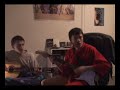 ????? ???????  (Kino Cover)