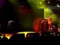 Mos-Def-Live-Rock-th